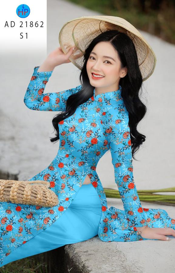 1656389799 vai ao dai dep vua ra%20(5)